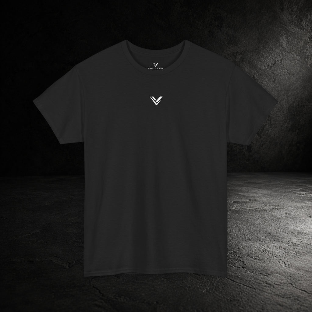 Ascension Tee