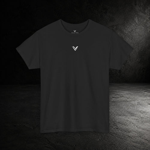 Ascension Tee