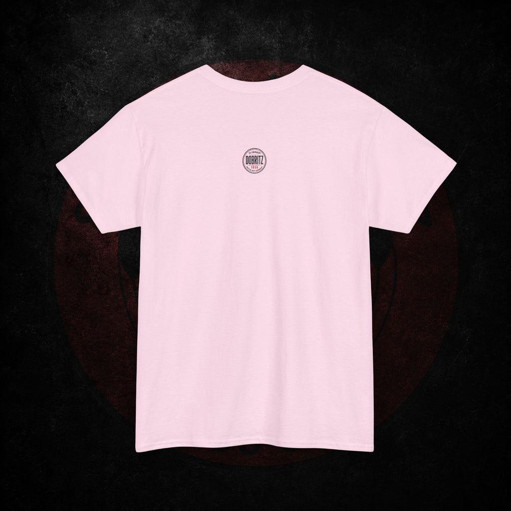 SV Eintracht Dobritz Retro Tee