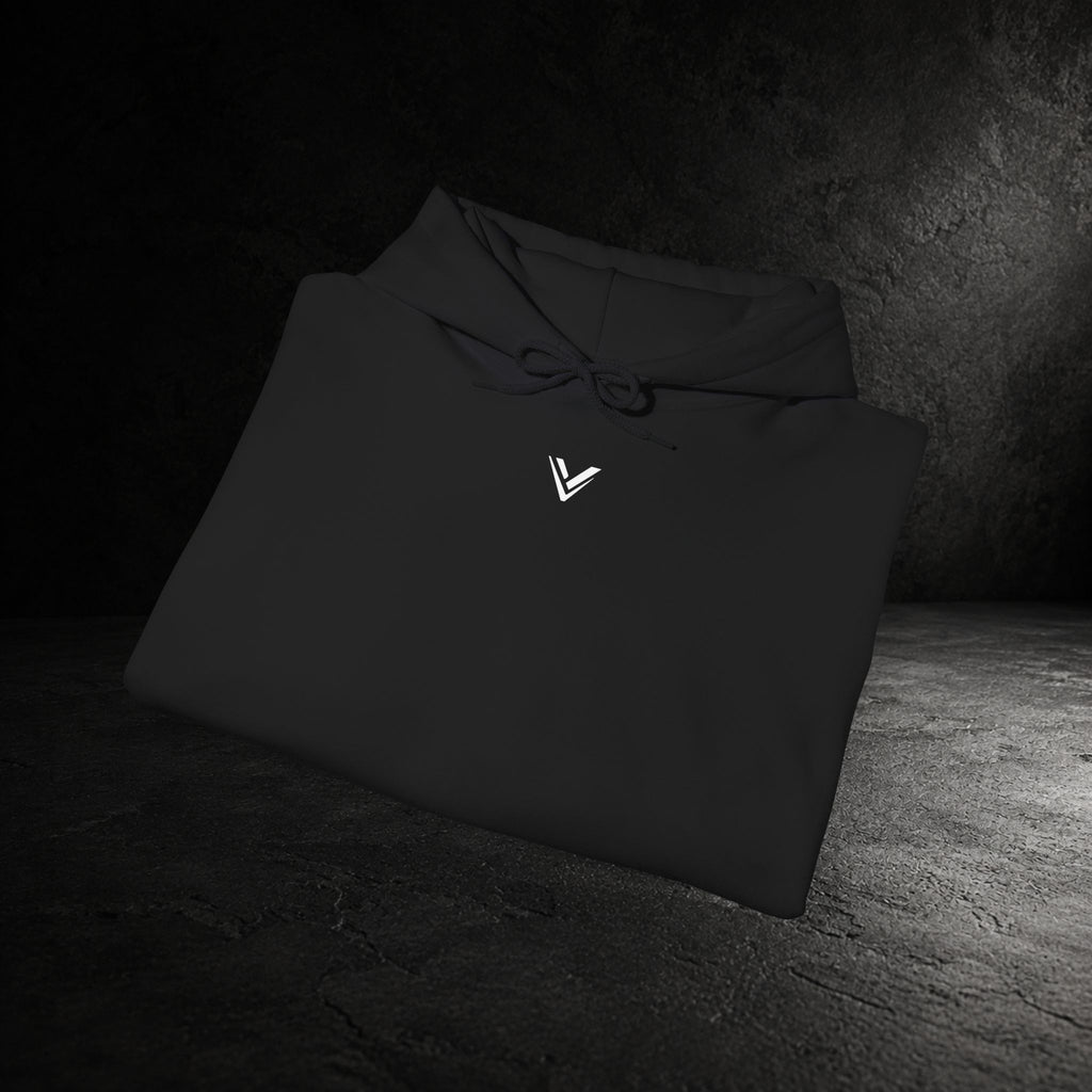 Purpose Hoodie