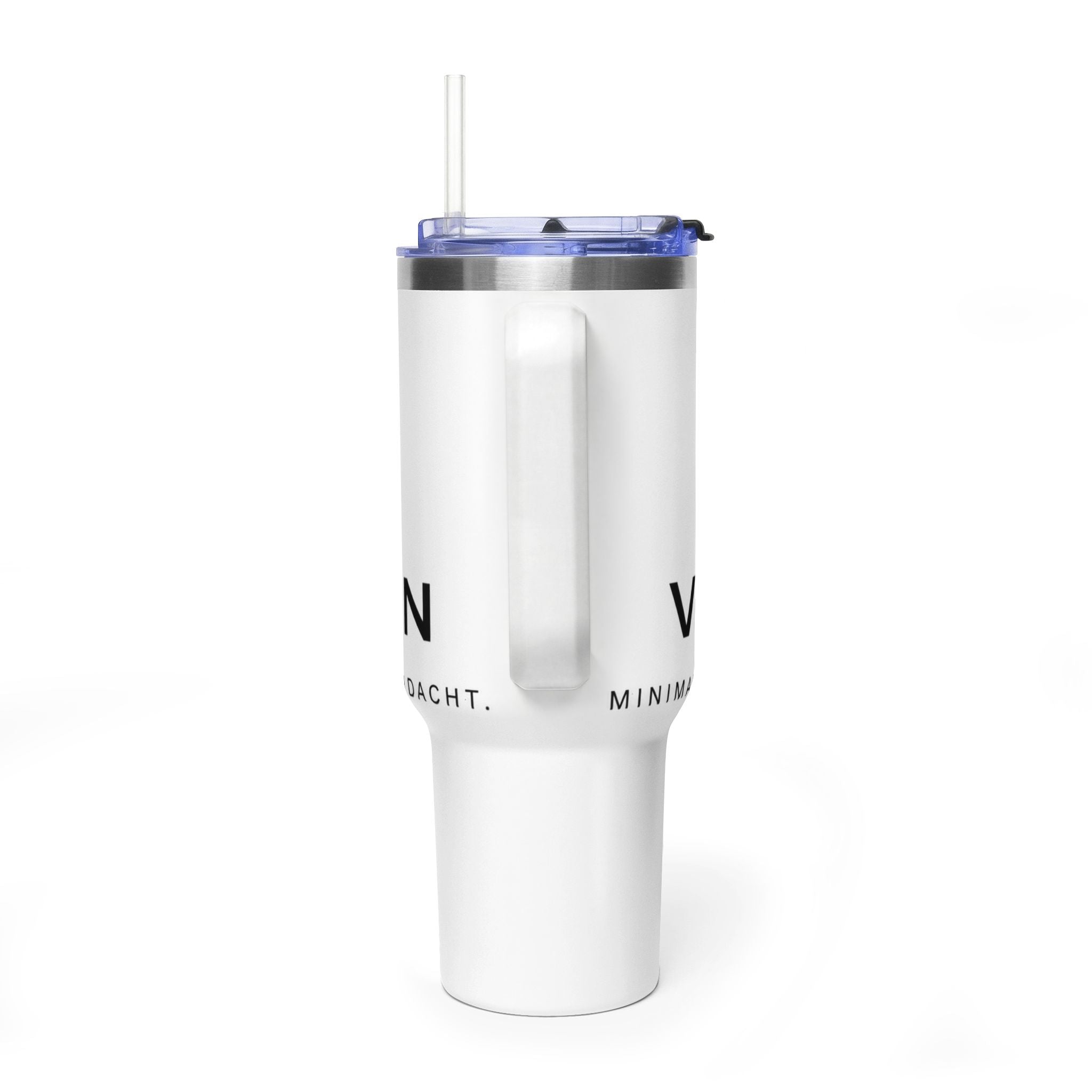 VAULTEN - 40oz Vacuum Becher