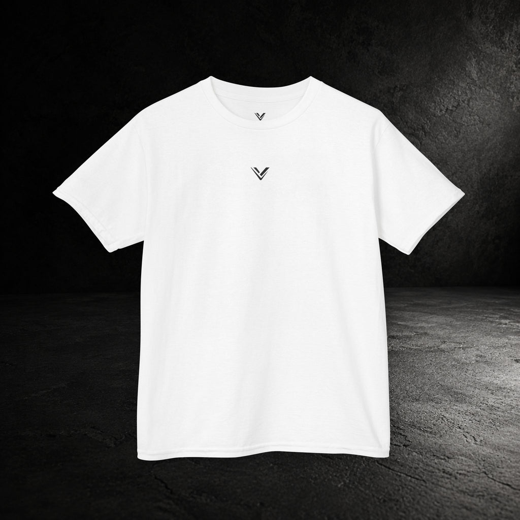 Gamer Shirt Kids