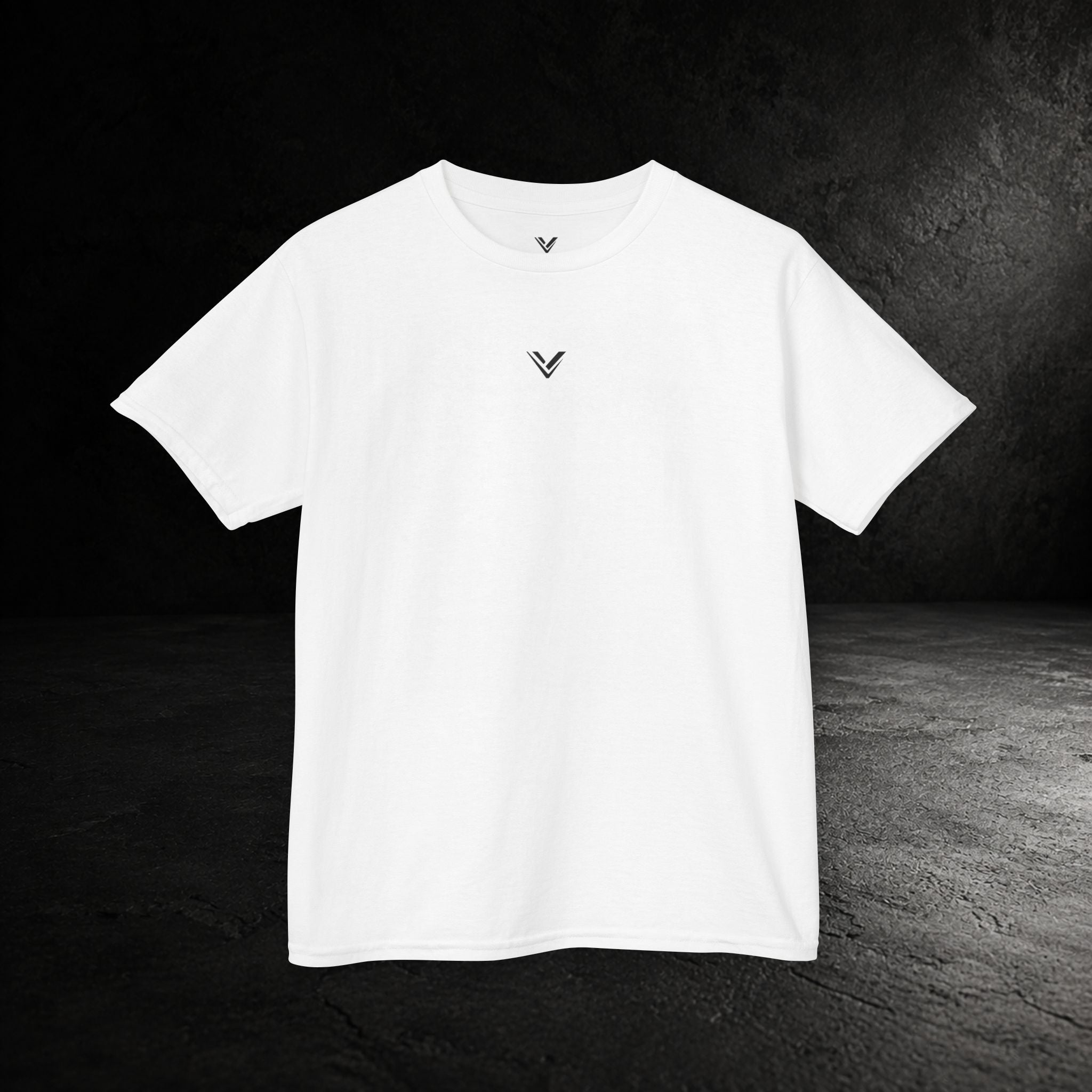 Gamer Shirt Kids