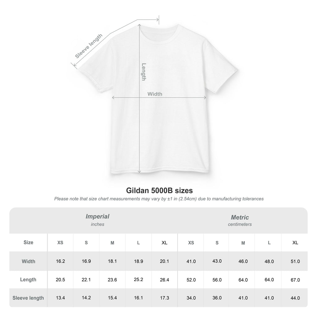 Kids T-Shirt — Little Gamer Boy