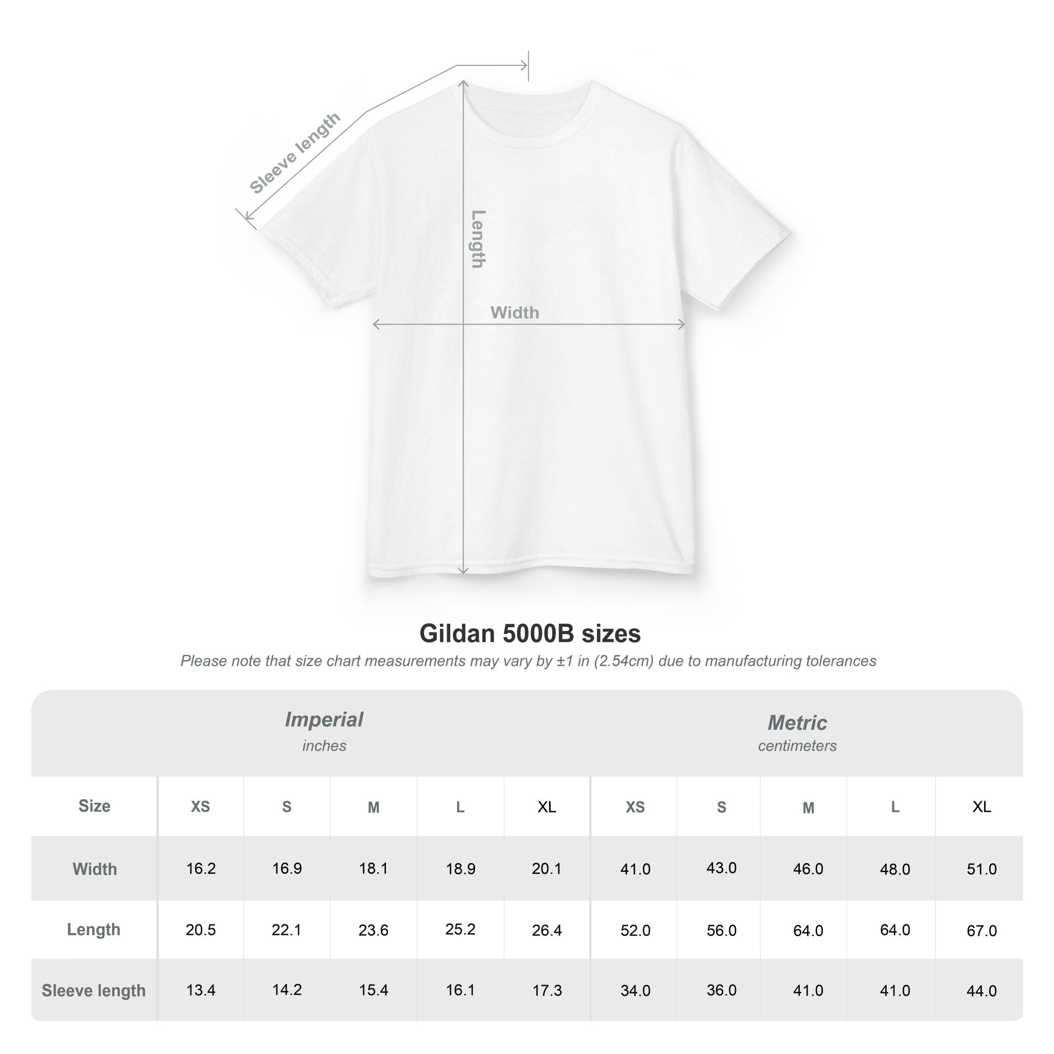 Kids T-Shirt — Little Gamer Boy