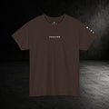 No Risk. No Story. Tee