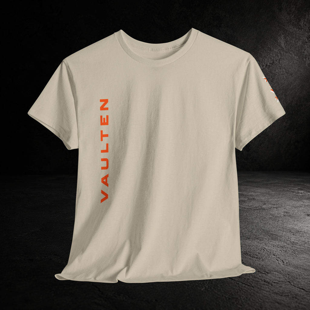 Create Your Own Legacy Tee