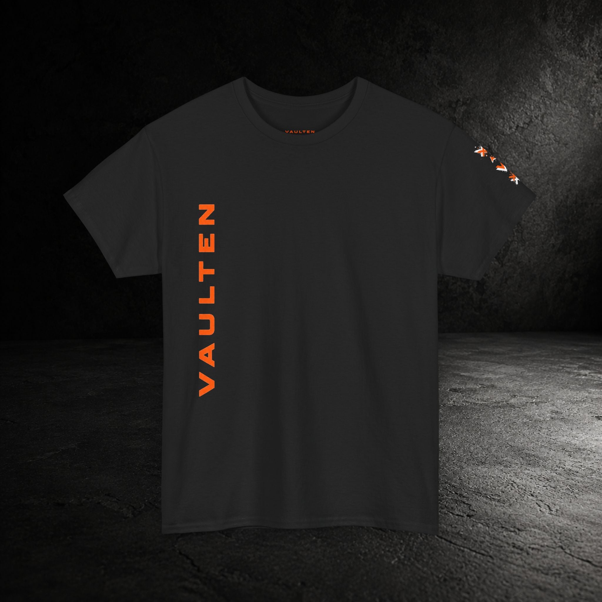 Create Your Own Legacy Tee