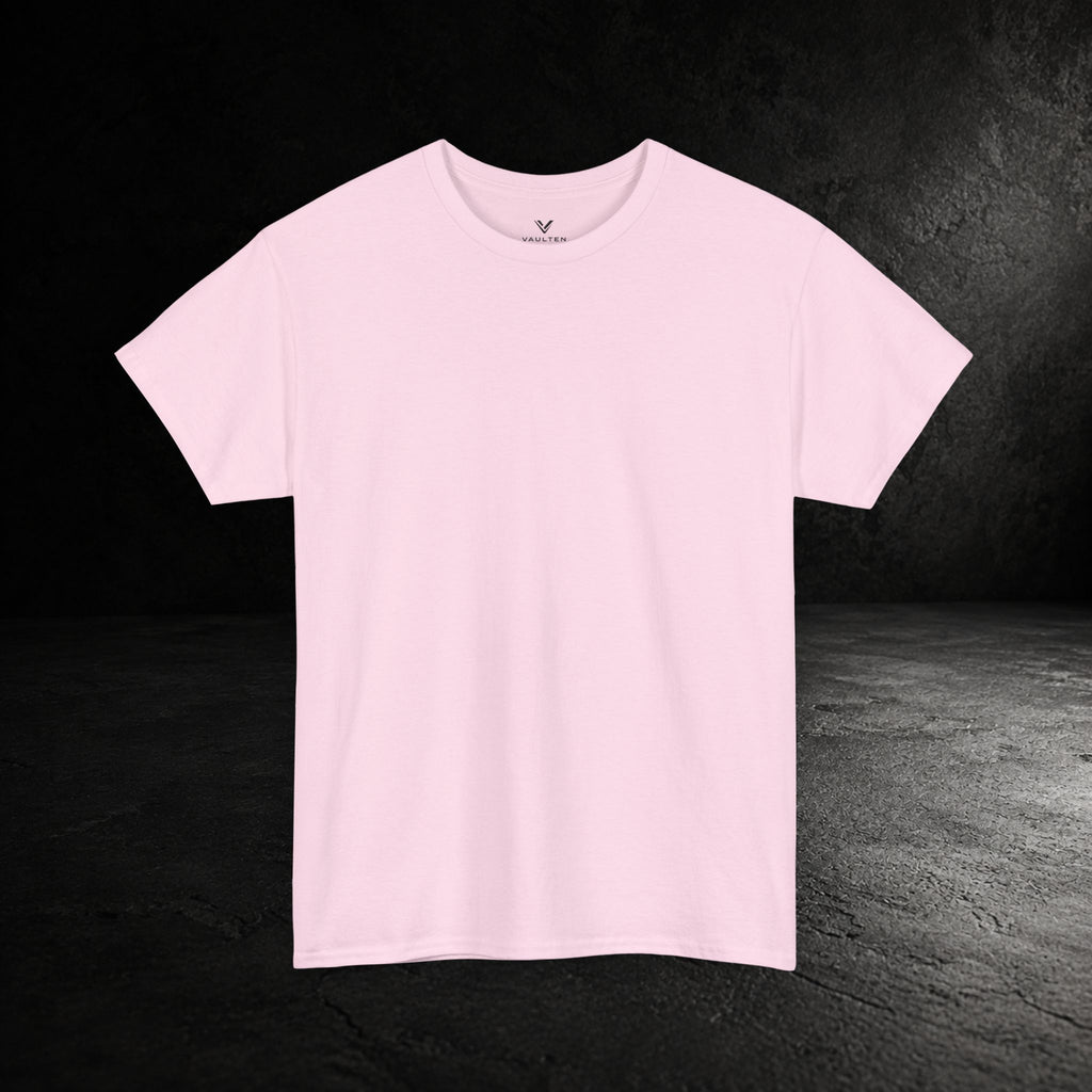 Karl Marx Bust Tee