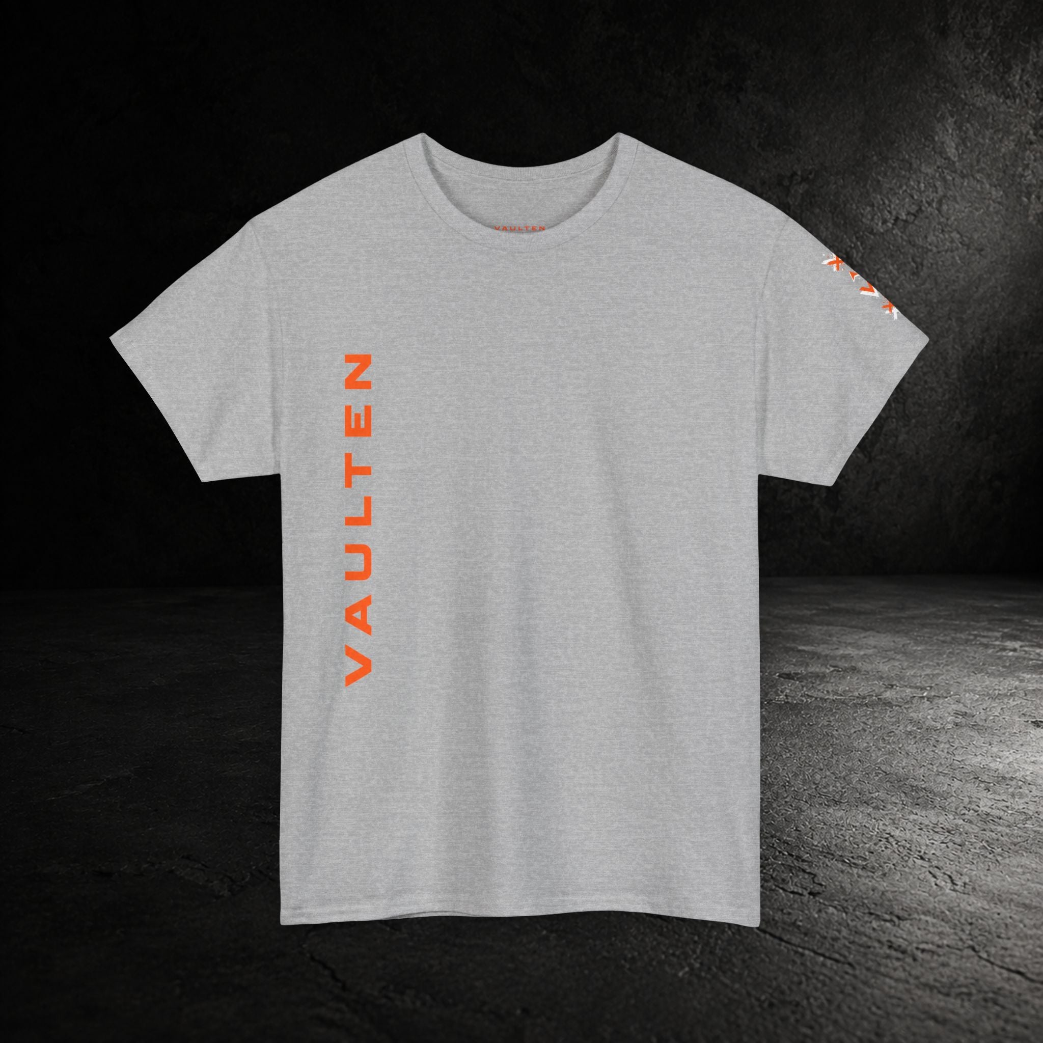 Create Your Own Legacy Tee