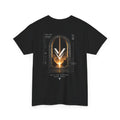 VAULTEN - Ascension Unisex Shirt