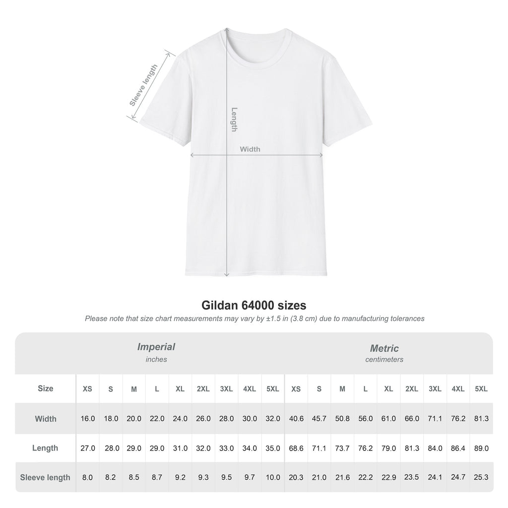 VAULTEN Bulldog Society – Focus Is A Superpower Premium Shirt