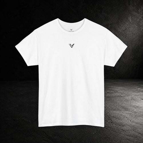 Forest Graphic Tee