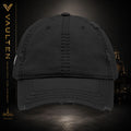 VAULTEN Cap mit Stickerei – Vintage-Baseballcap mit Waschung