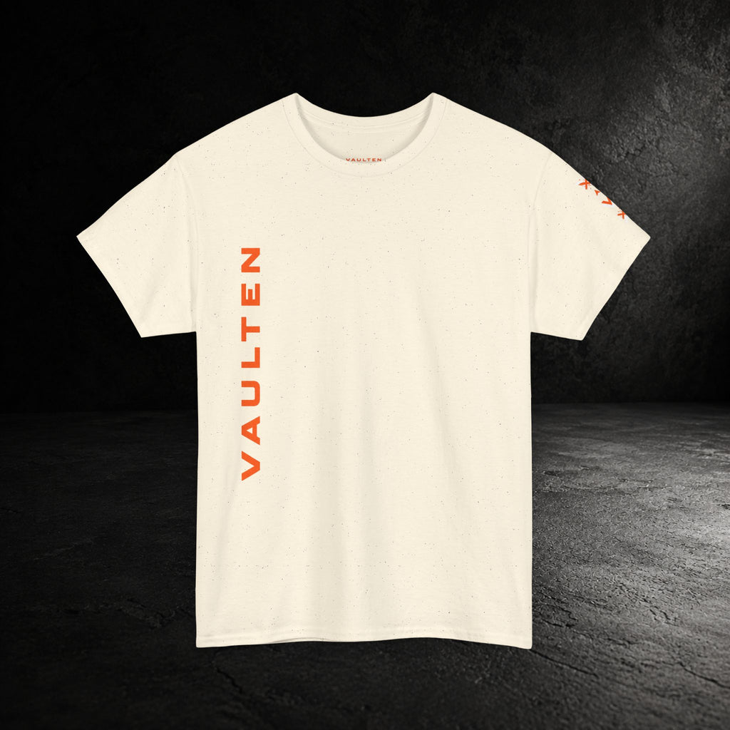 Create Your Own Legacy Tee