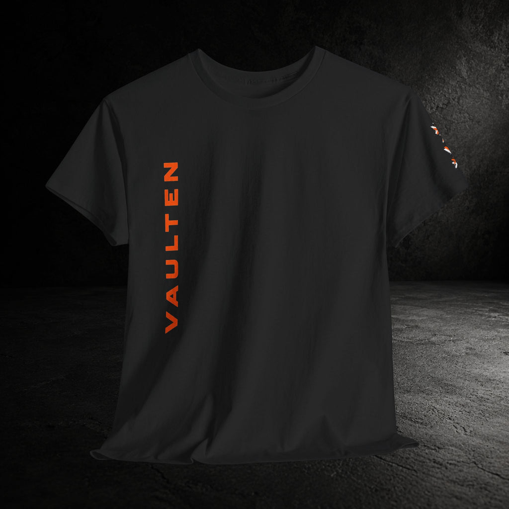 Create Your Own Legacy Tee