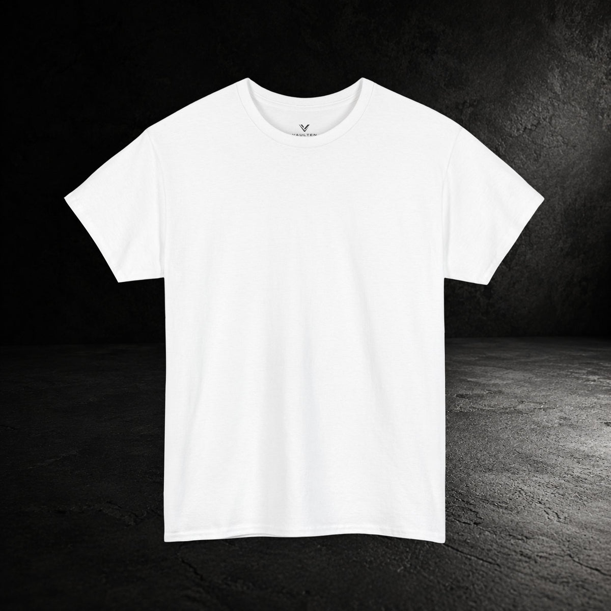 Leipzig Cityscape Tee