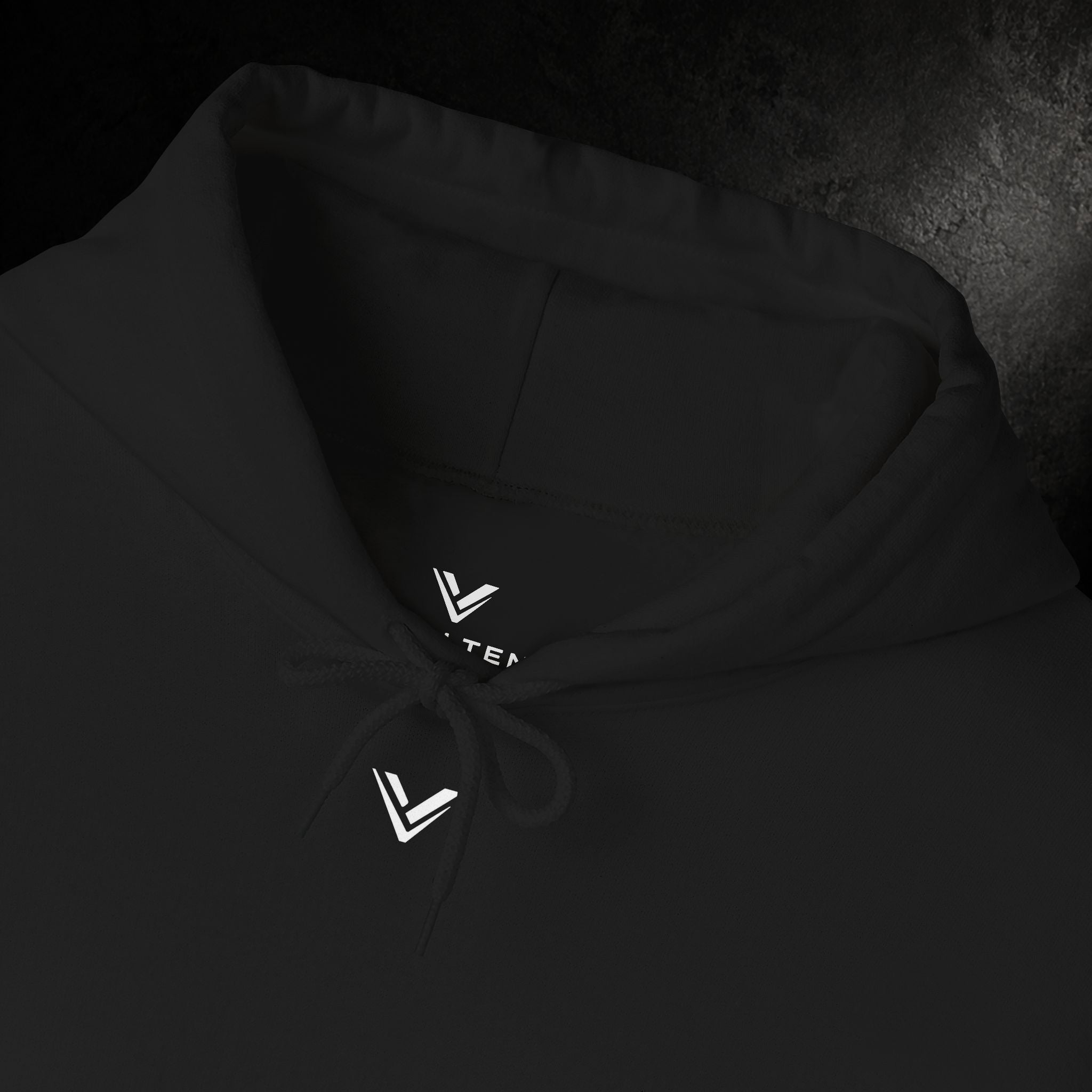 Purpose Hoodie