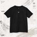 Kids T-Shirt — Little Gamer Boy