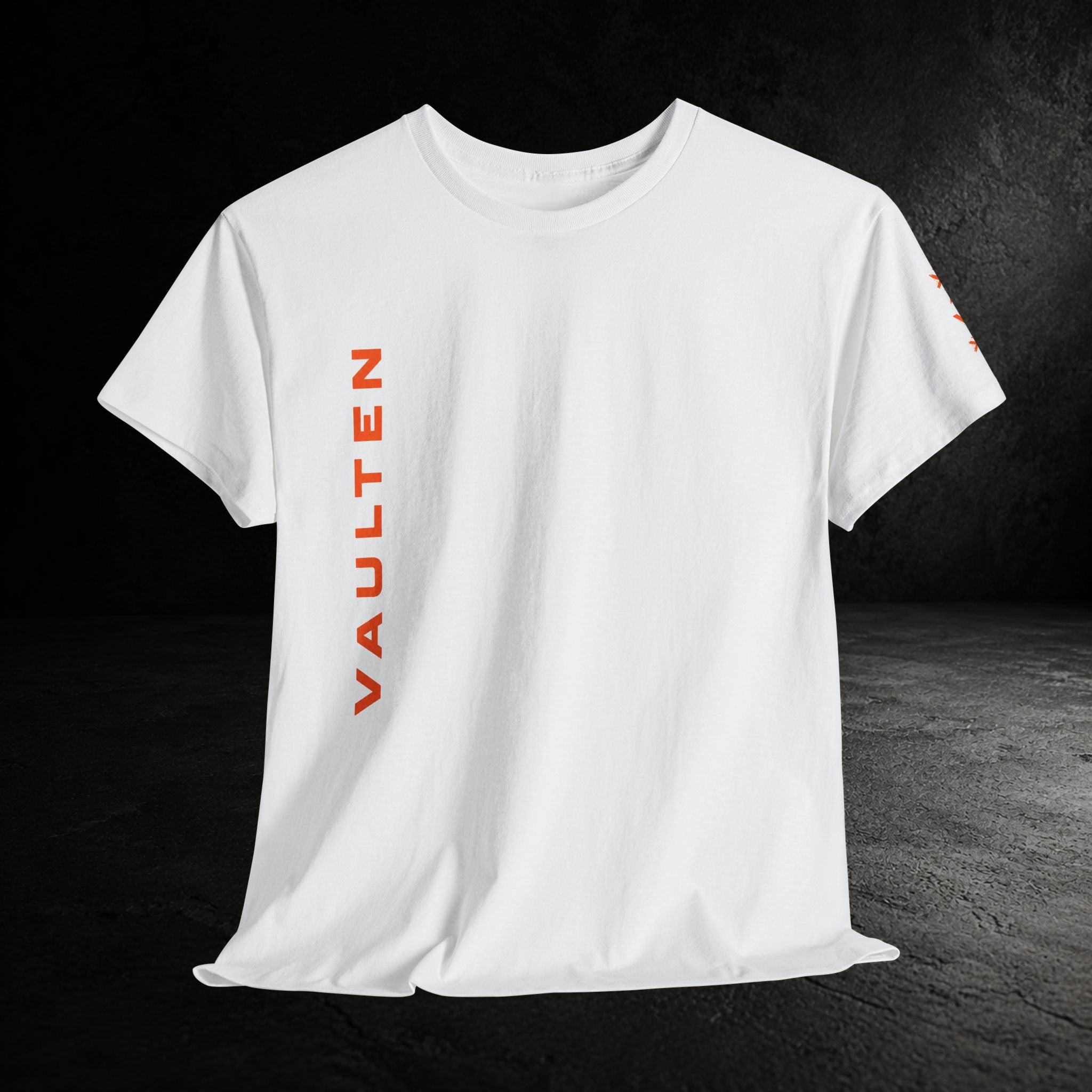 Create Your Own Legacy Tee