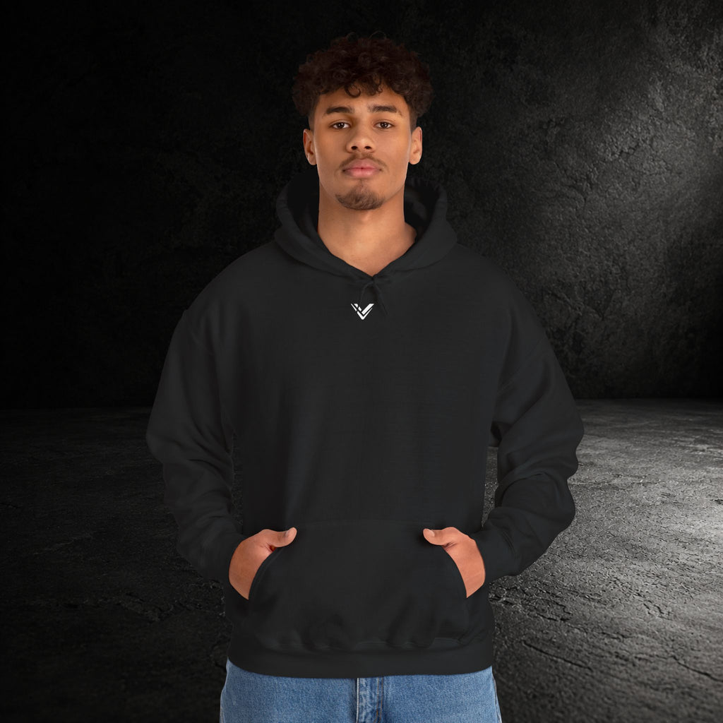 Purpose Hoodie