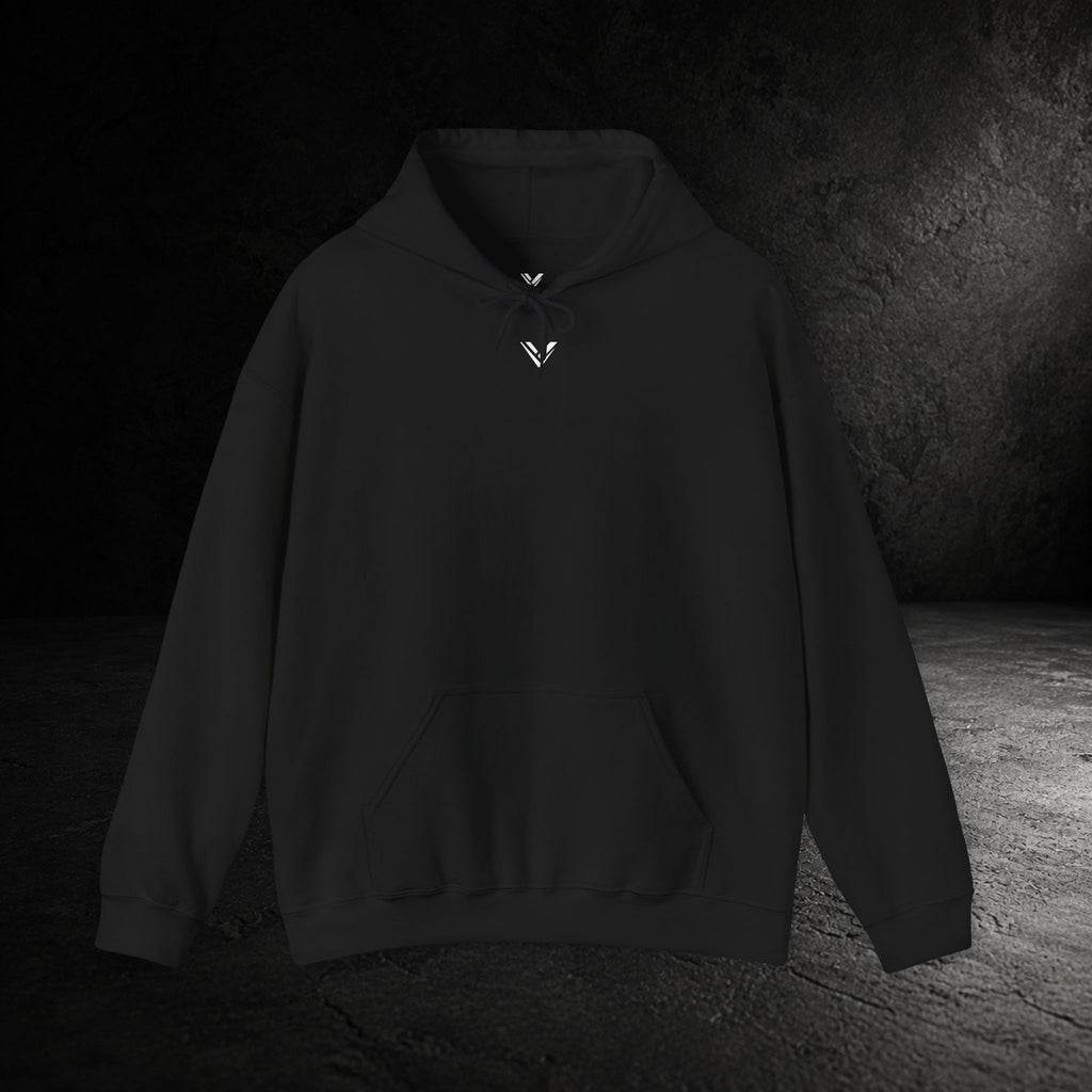 Purpose Hoodie