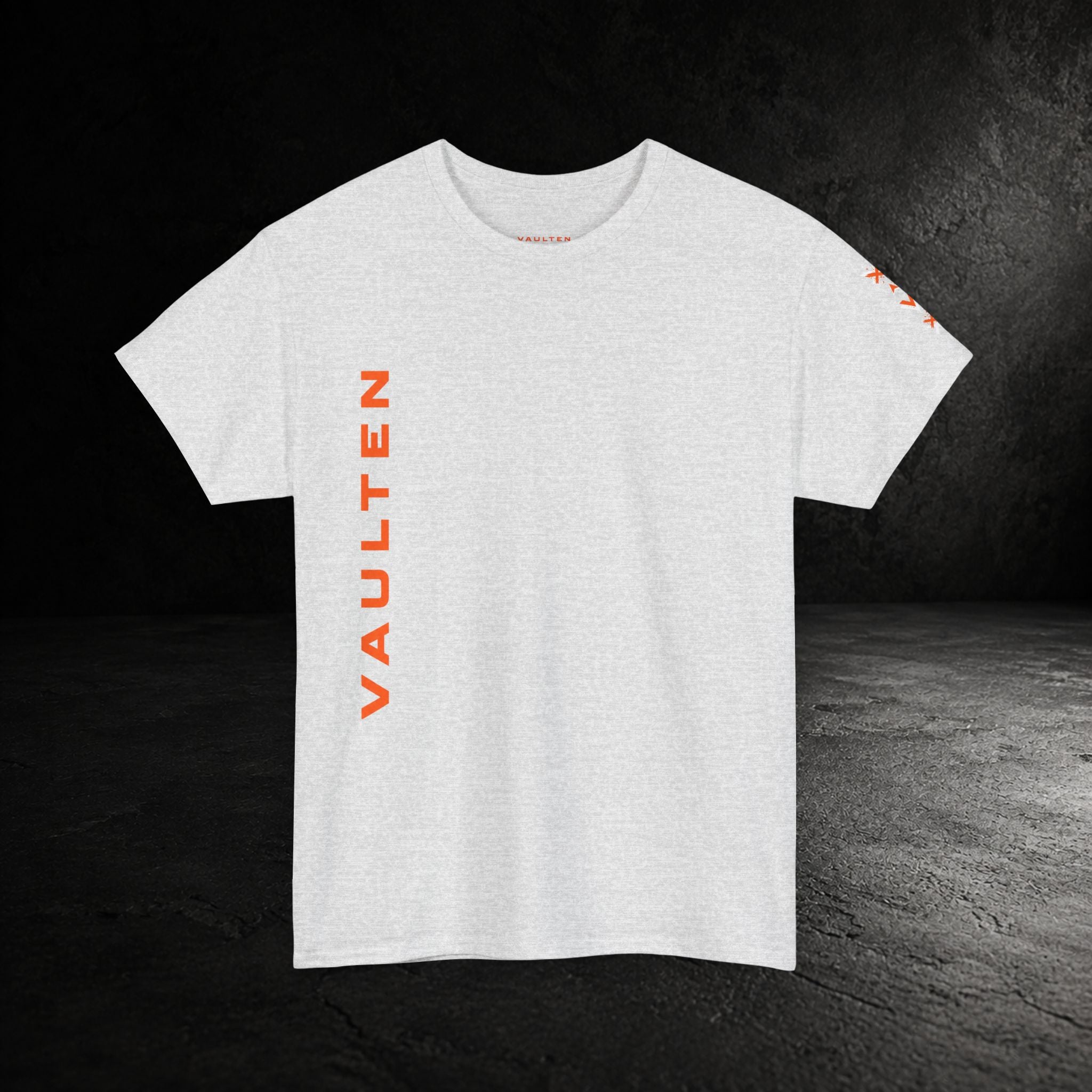Create Your Own Legacy Tee