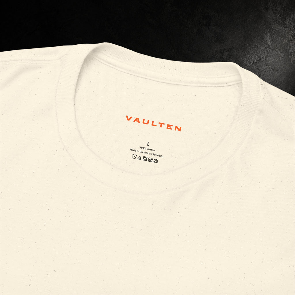 Create Your Own Legacy Tee