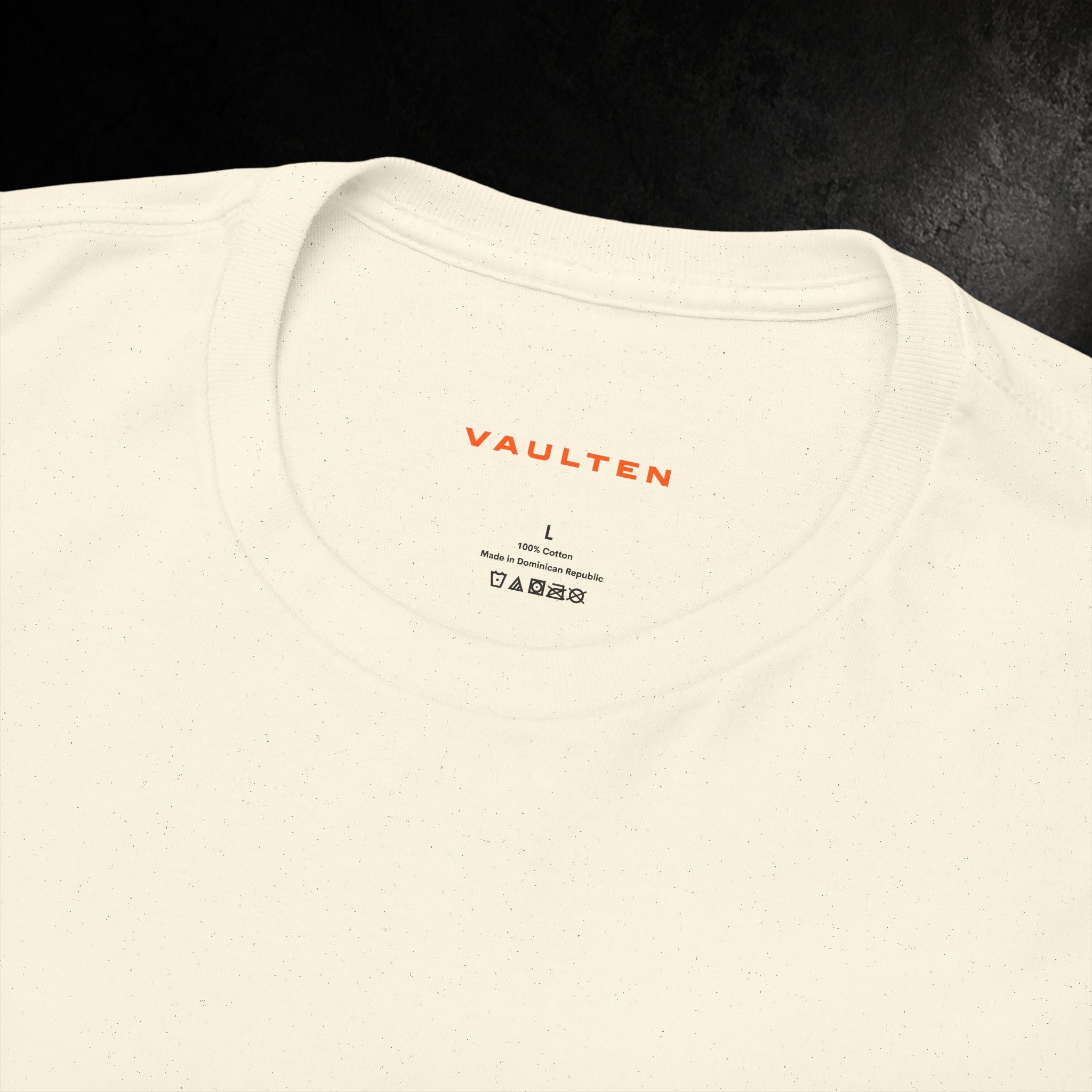 Create Your Own Legacy Tee