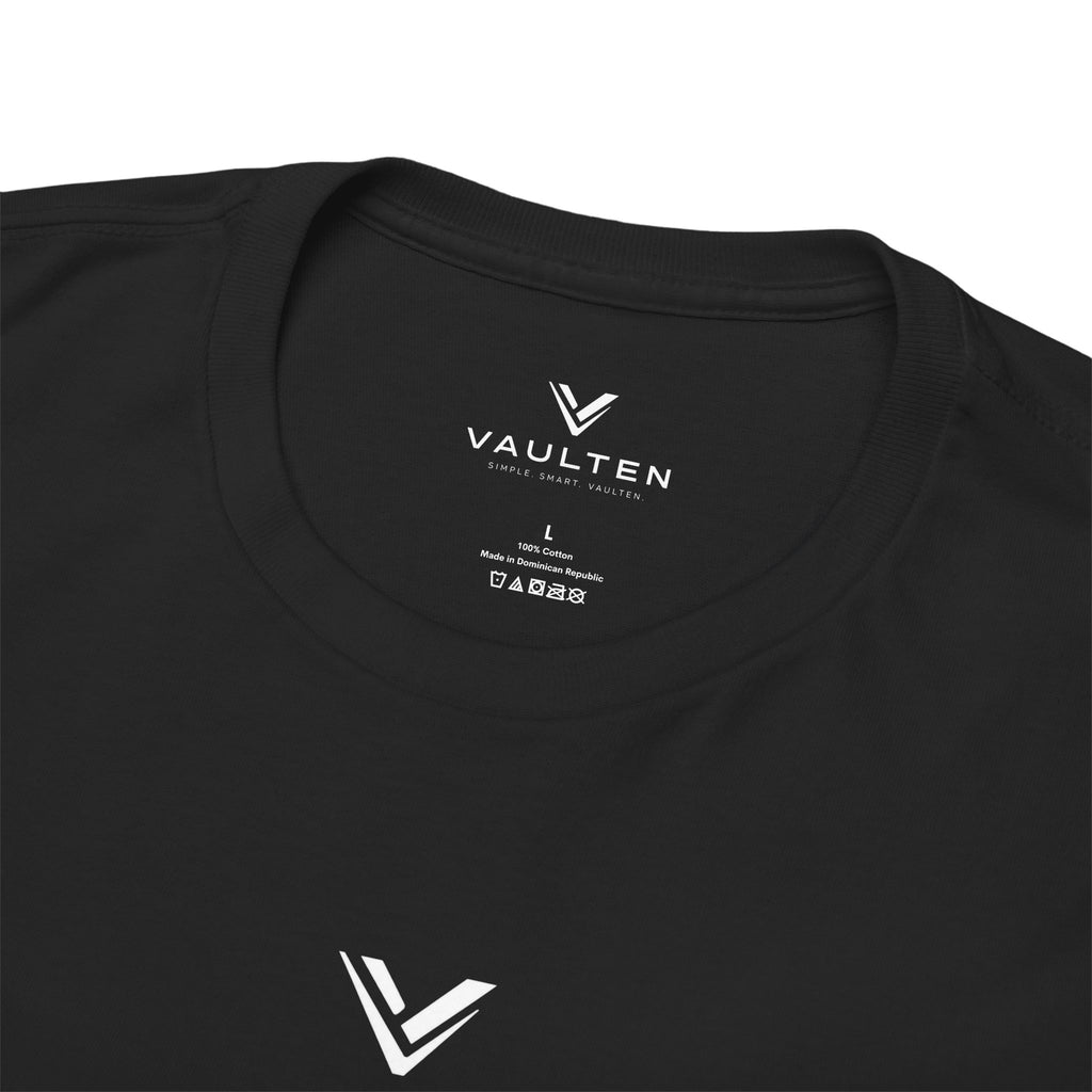 VAULTEN - Ascension Unisex Shirt