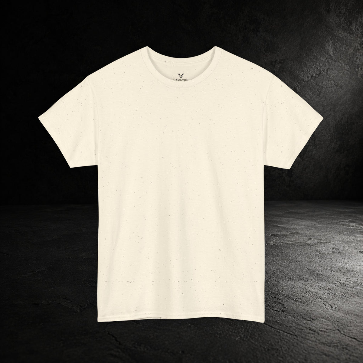 Dresden Skyline Tee