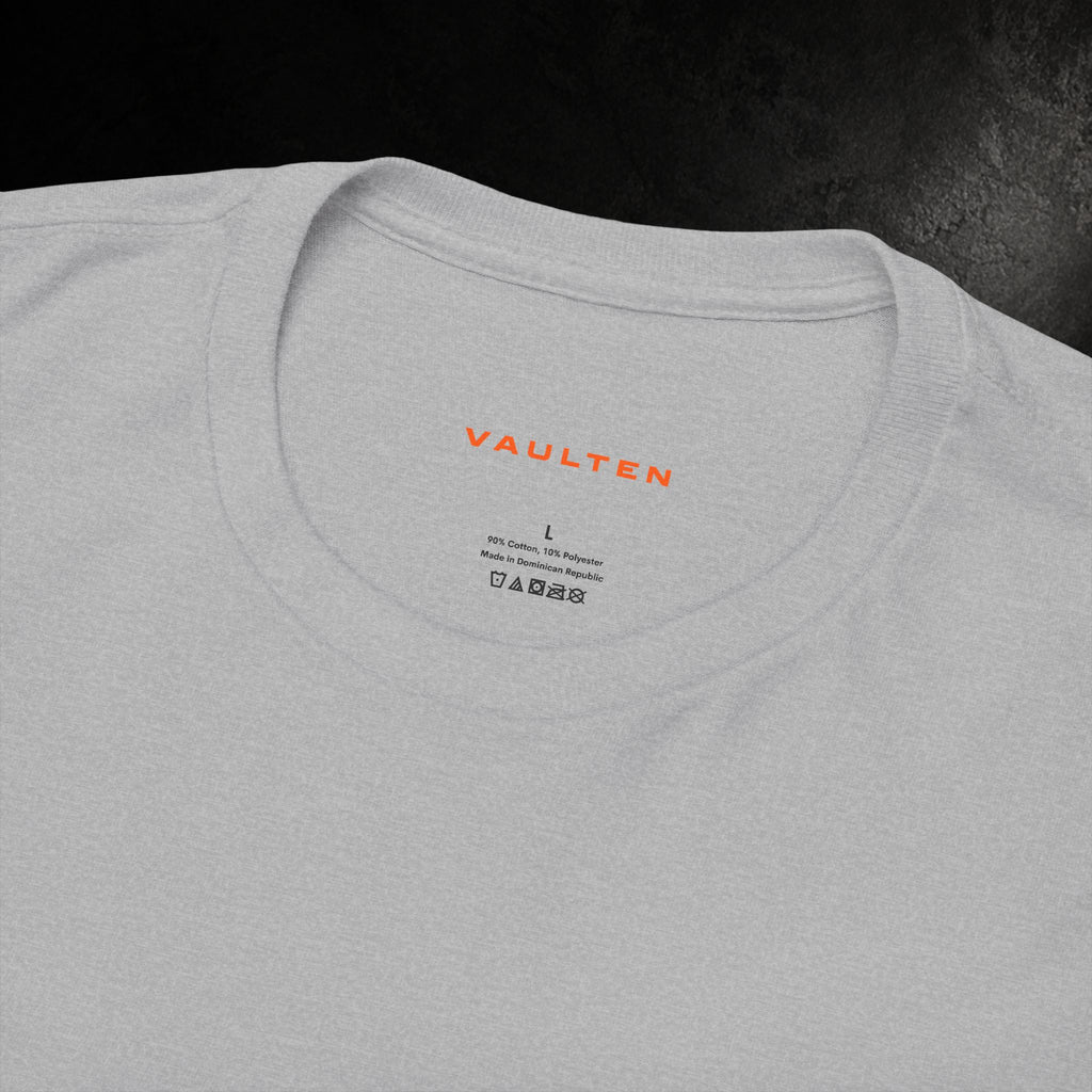 Create Your Own Legacy Tee