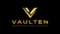 Vaulten - Startseite