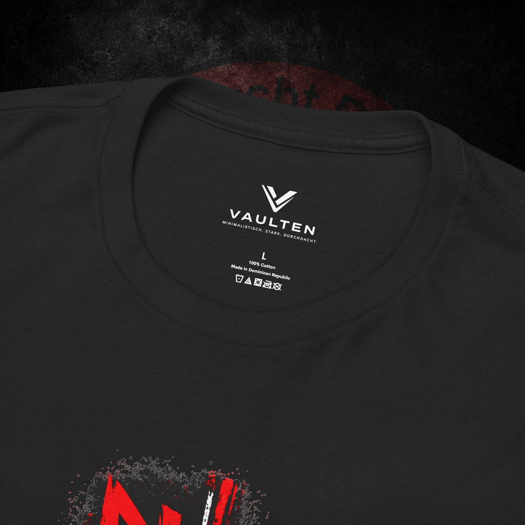SV Eintracht Dobritz Retro Tee