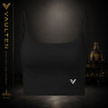 VAULTEN - Logo Sport BH