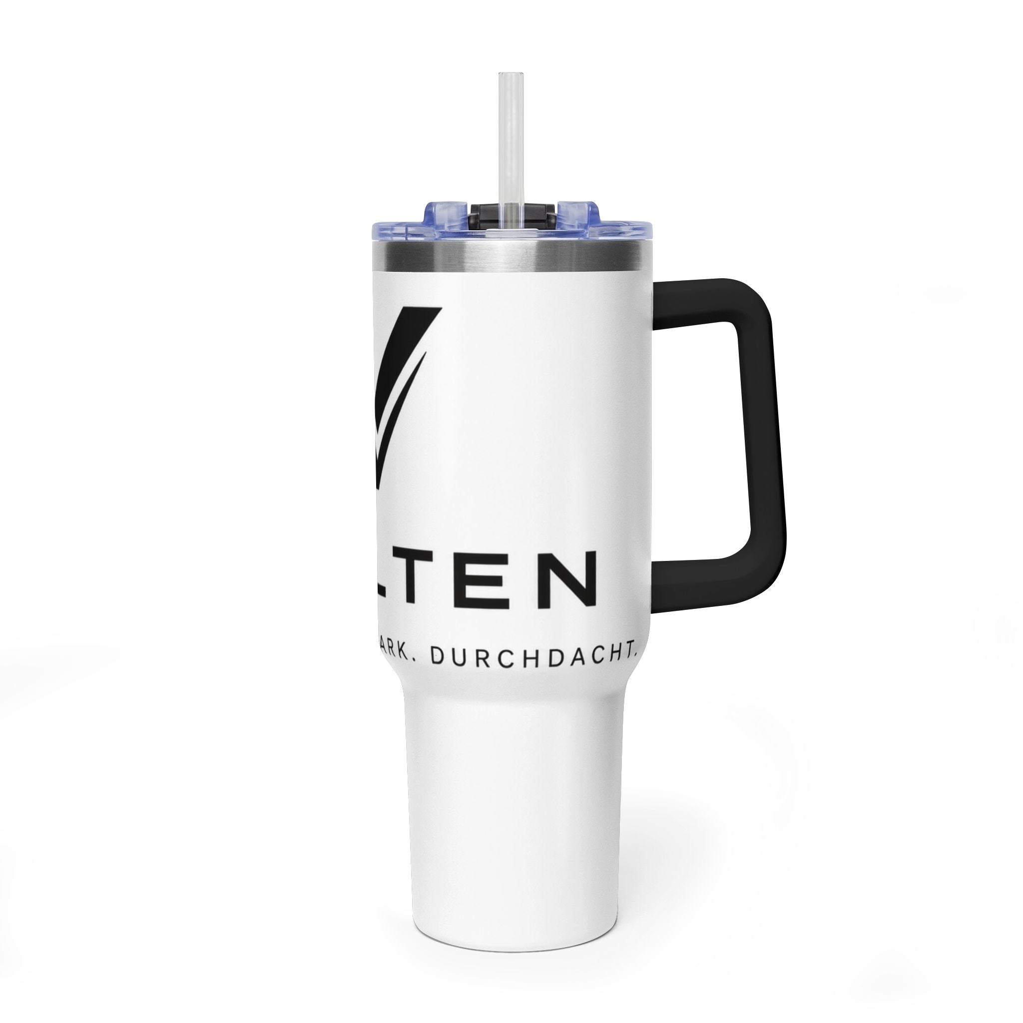 VAULTEN - 40oz Vacuum Becher
