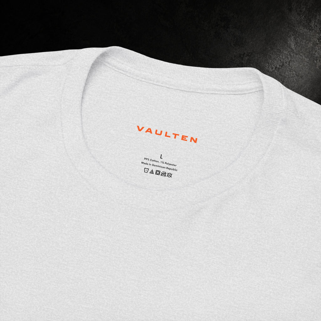 Create Your Own Legacy Tee