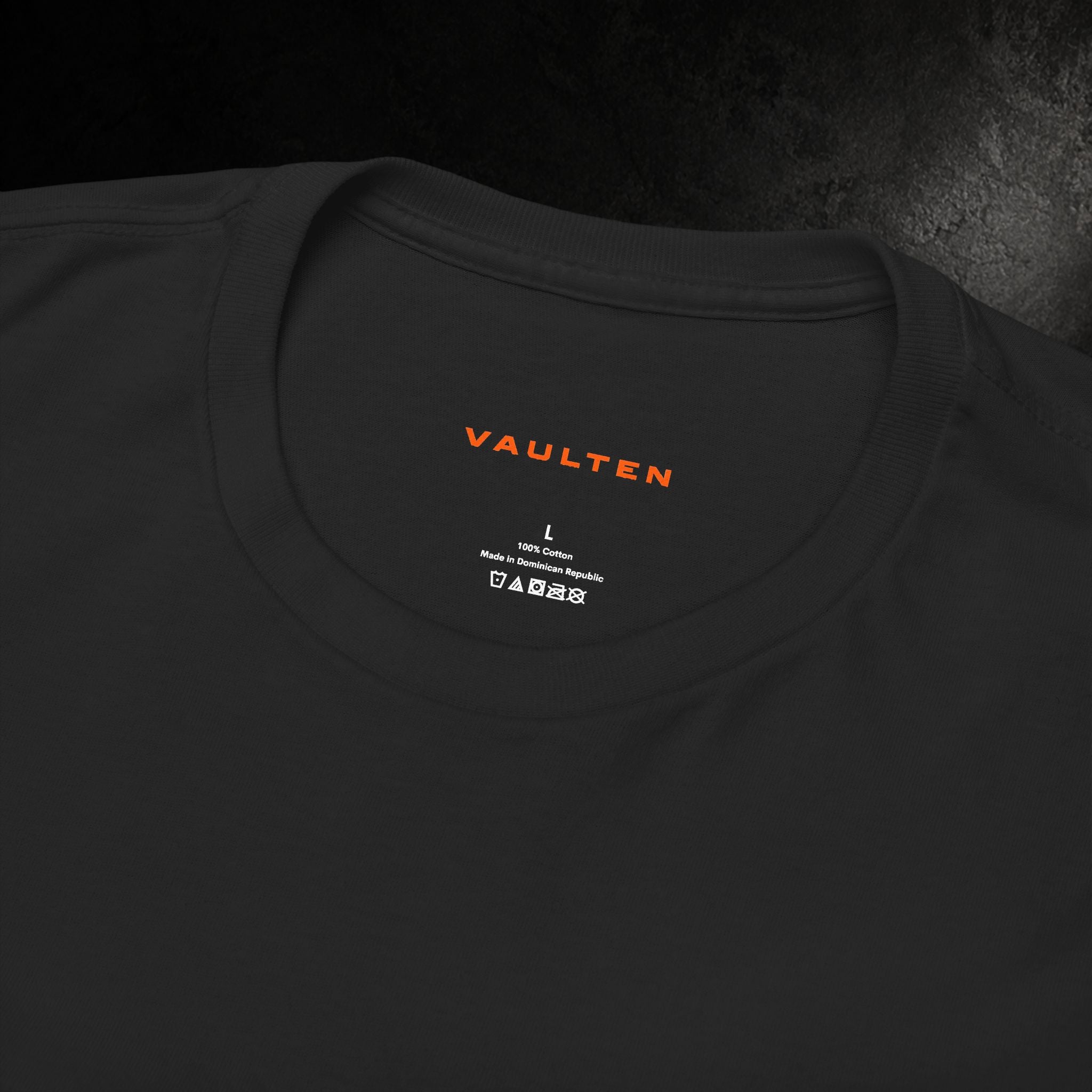 Create Your Own Legacy Tee