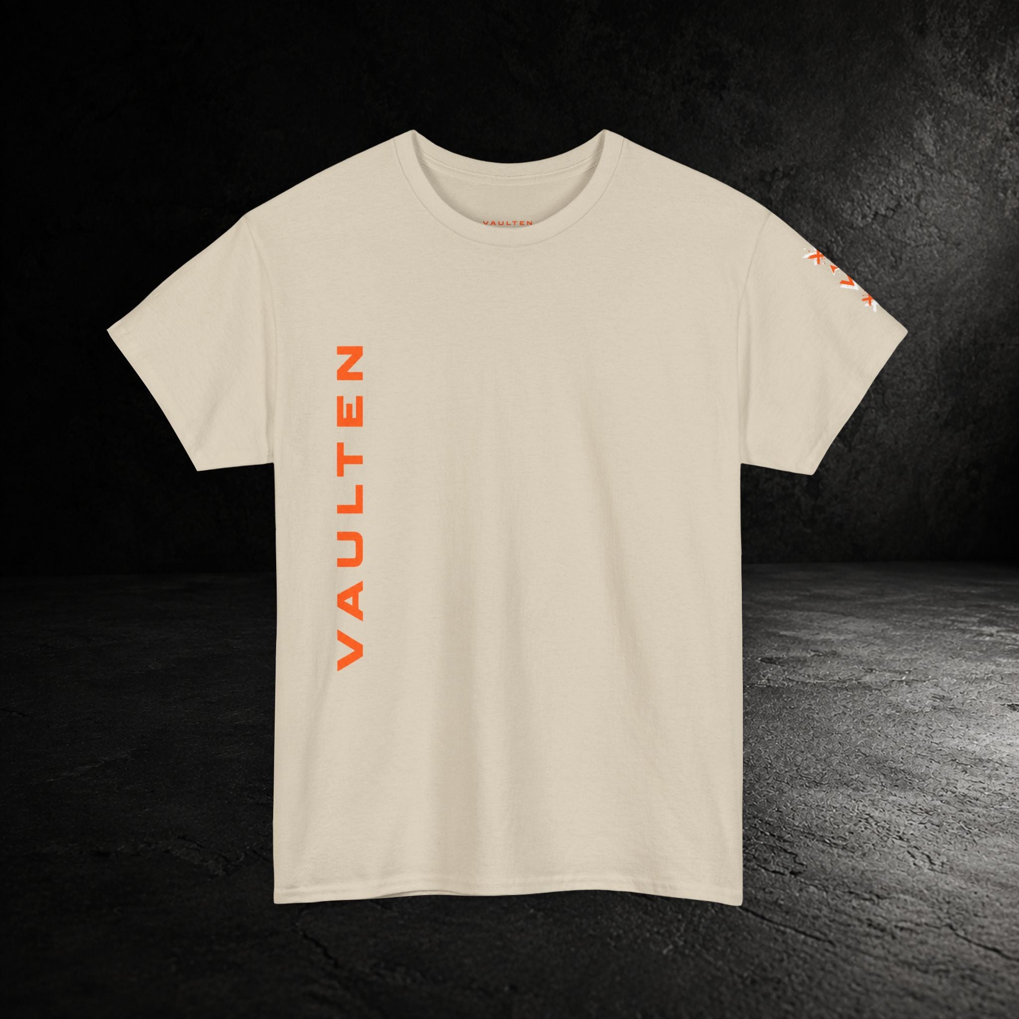 Create Your Own Legacy Tee