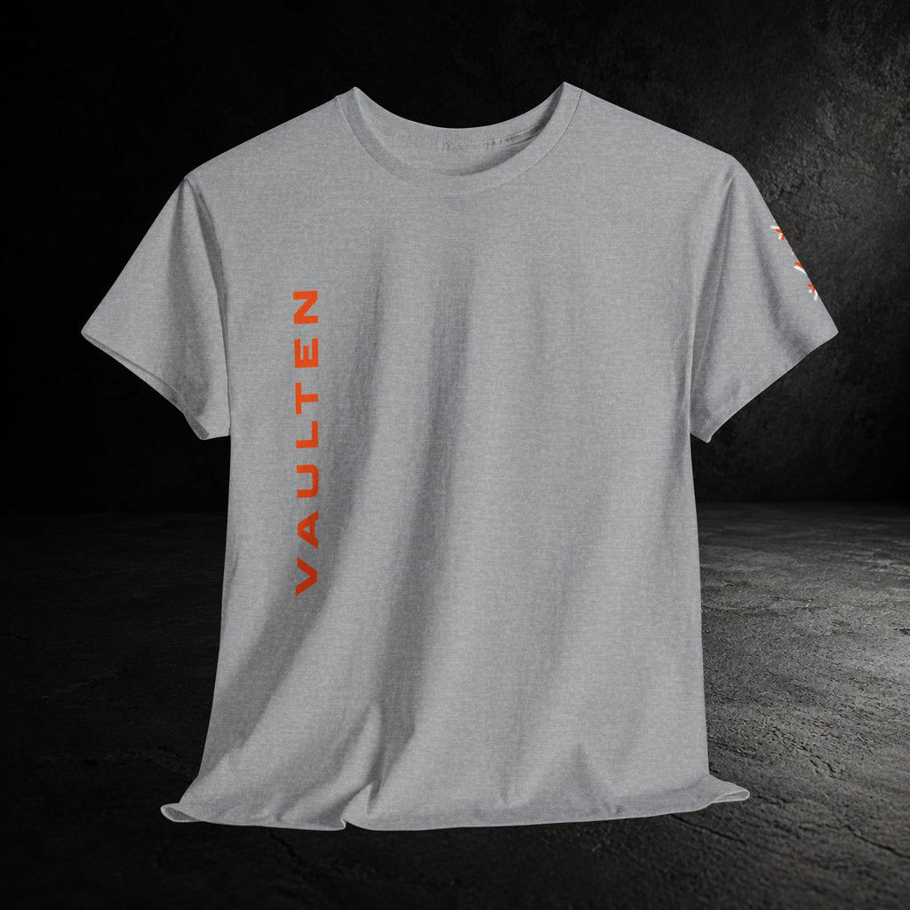 Create Your Own Legacy Tee