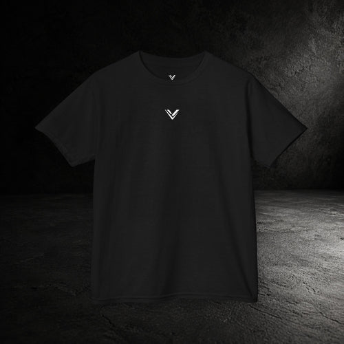 Gamer Shirt Kids