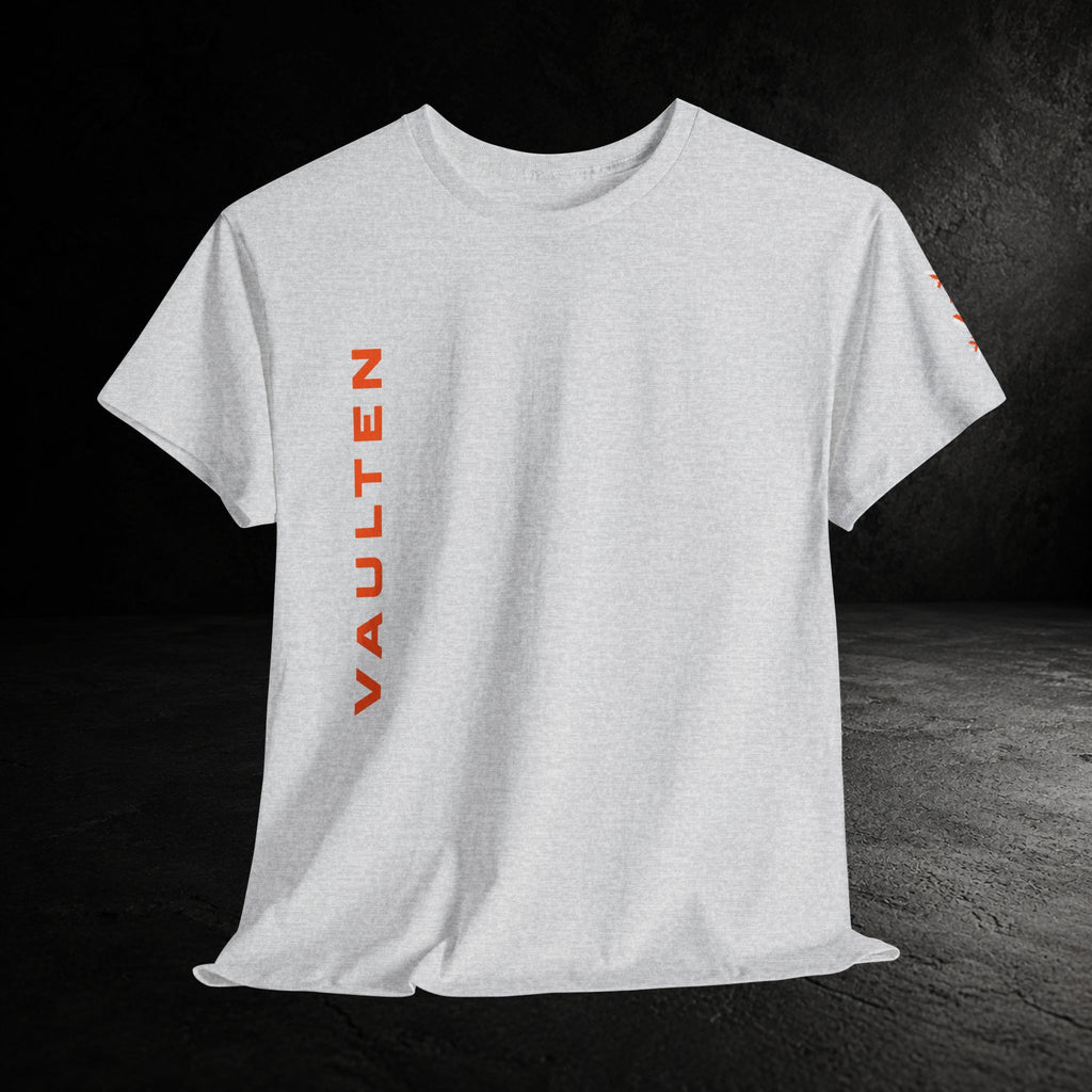 Create Your Own Legacy Tee