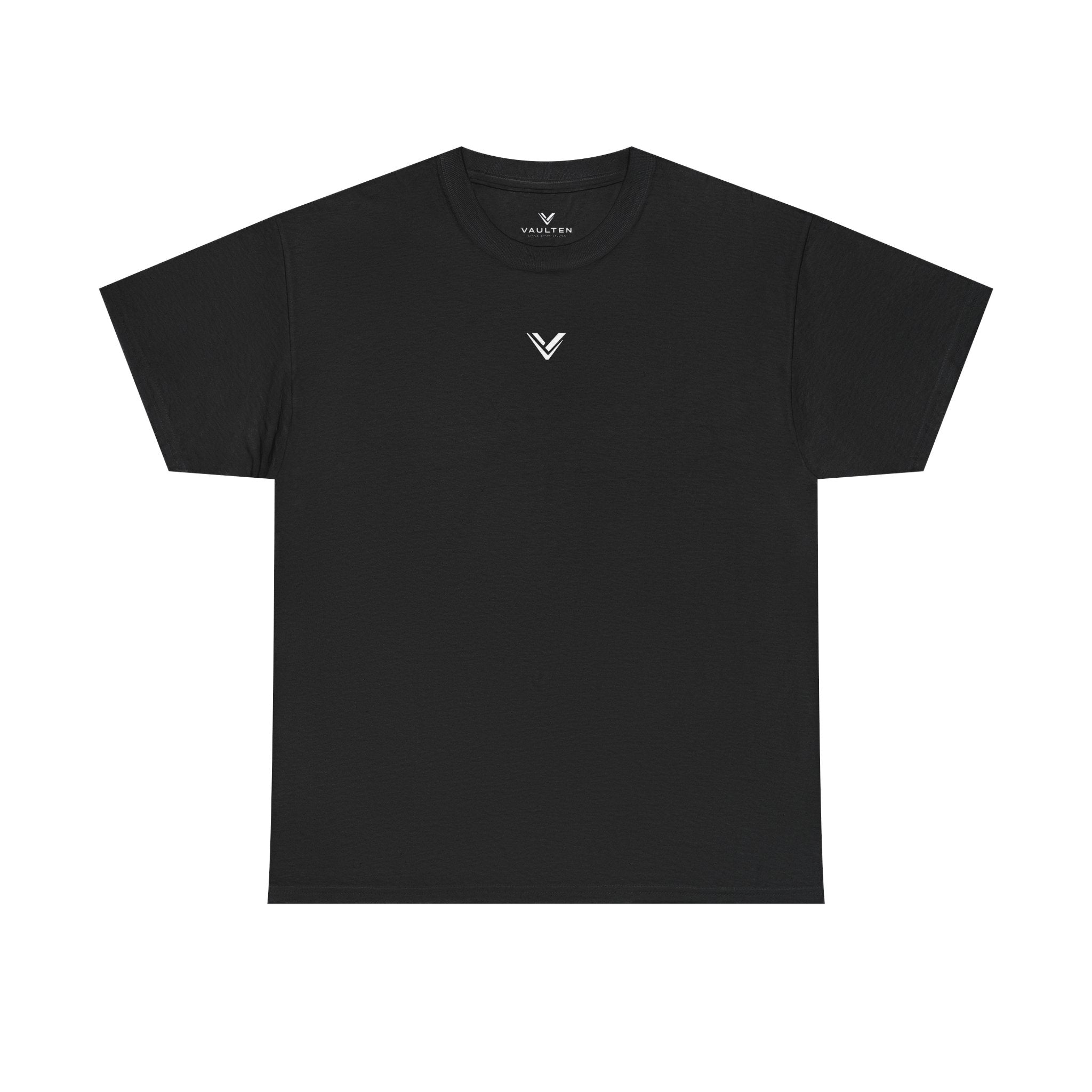 VAULTEN - Ascension Unisex Shirt