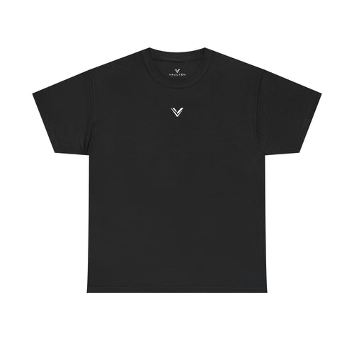 VAULTEN - Ascension Unisex Shirt