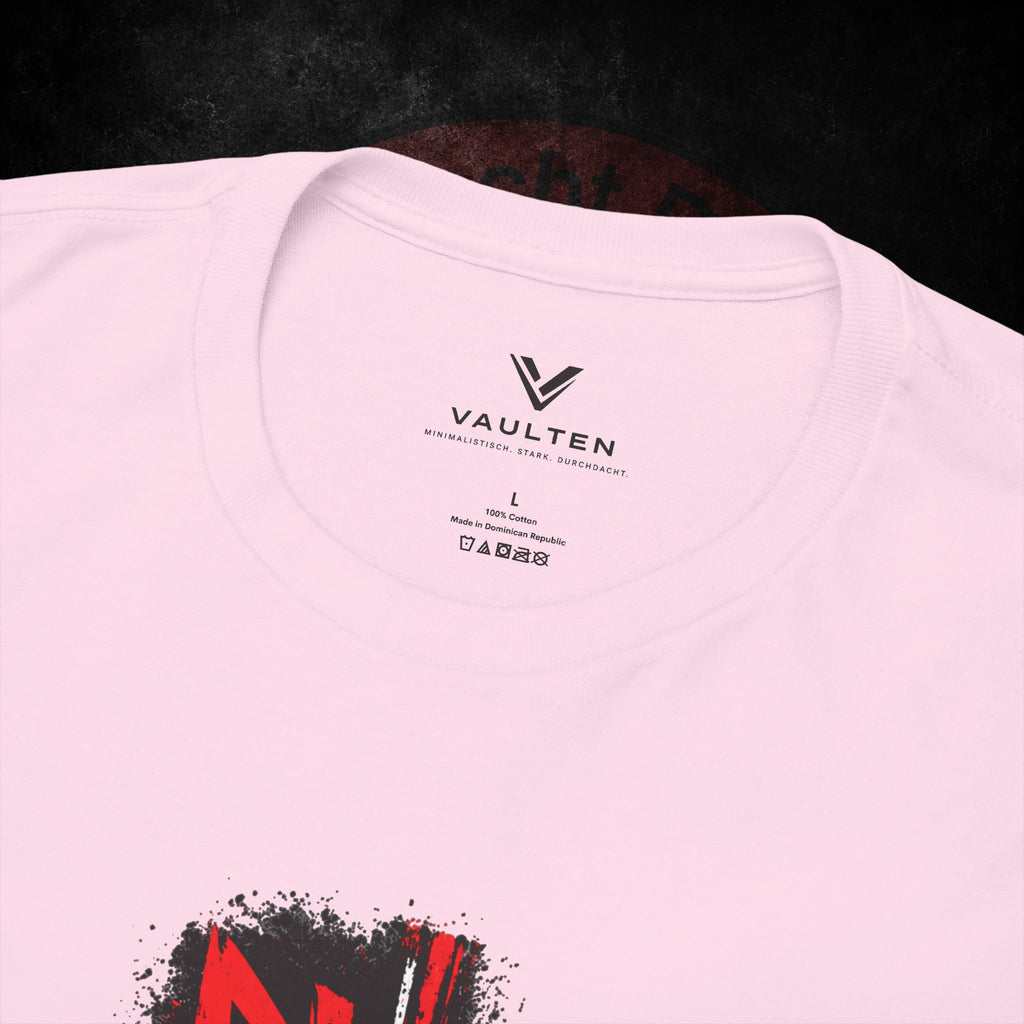 SV Eintracht Dobritz Retro Tee