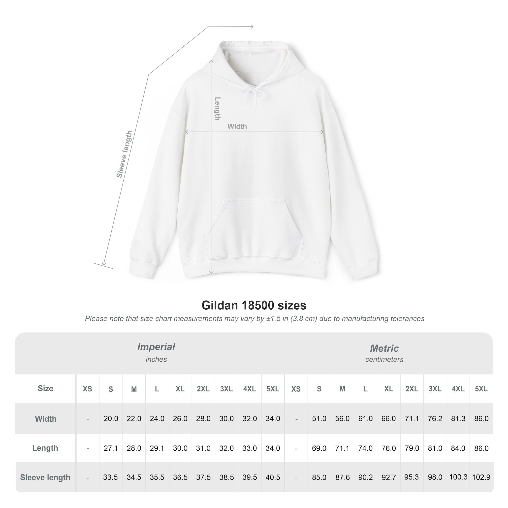 Vaulten Bulldog Society – Loyal Hustler Driven Premium Hoodie