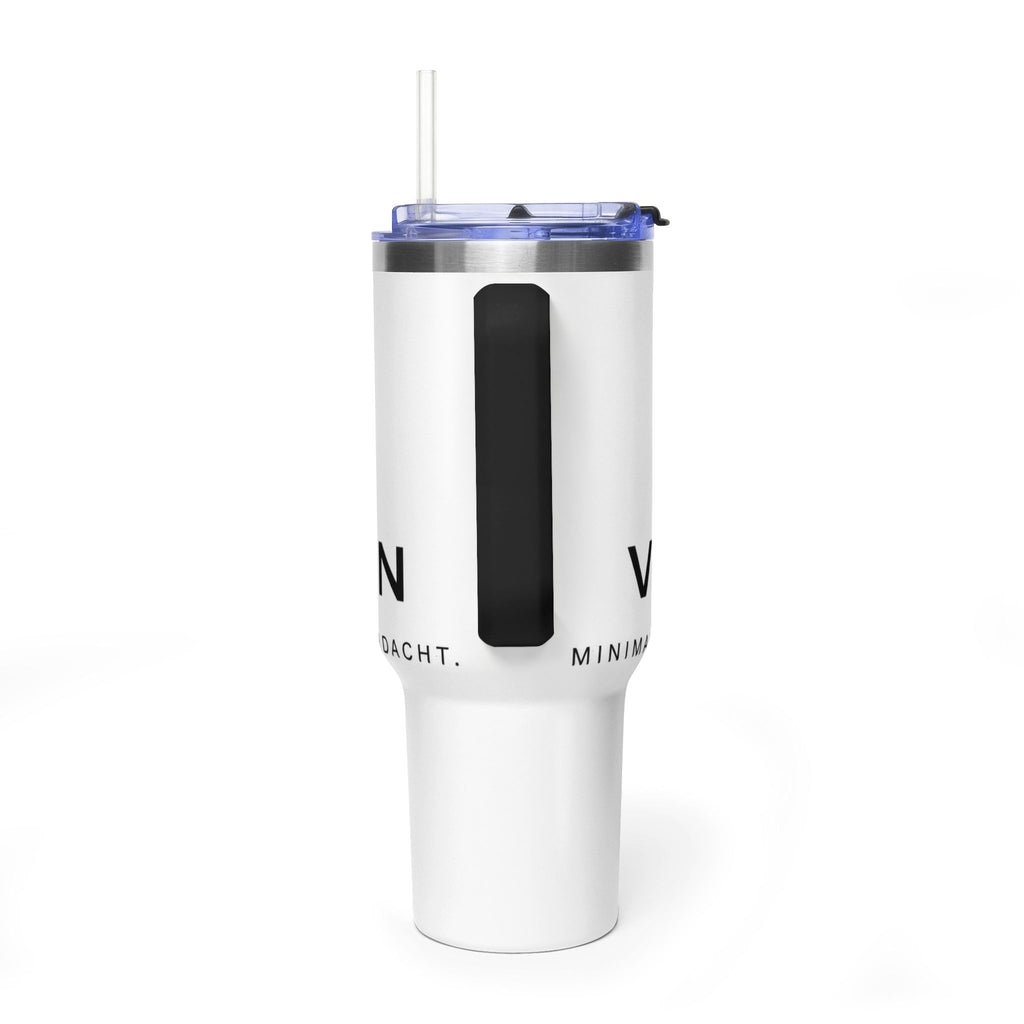 VAULTEN - 40oz Vacuum Becher