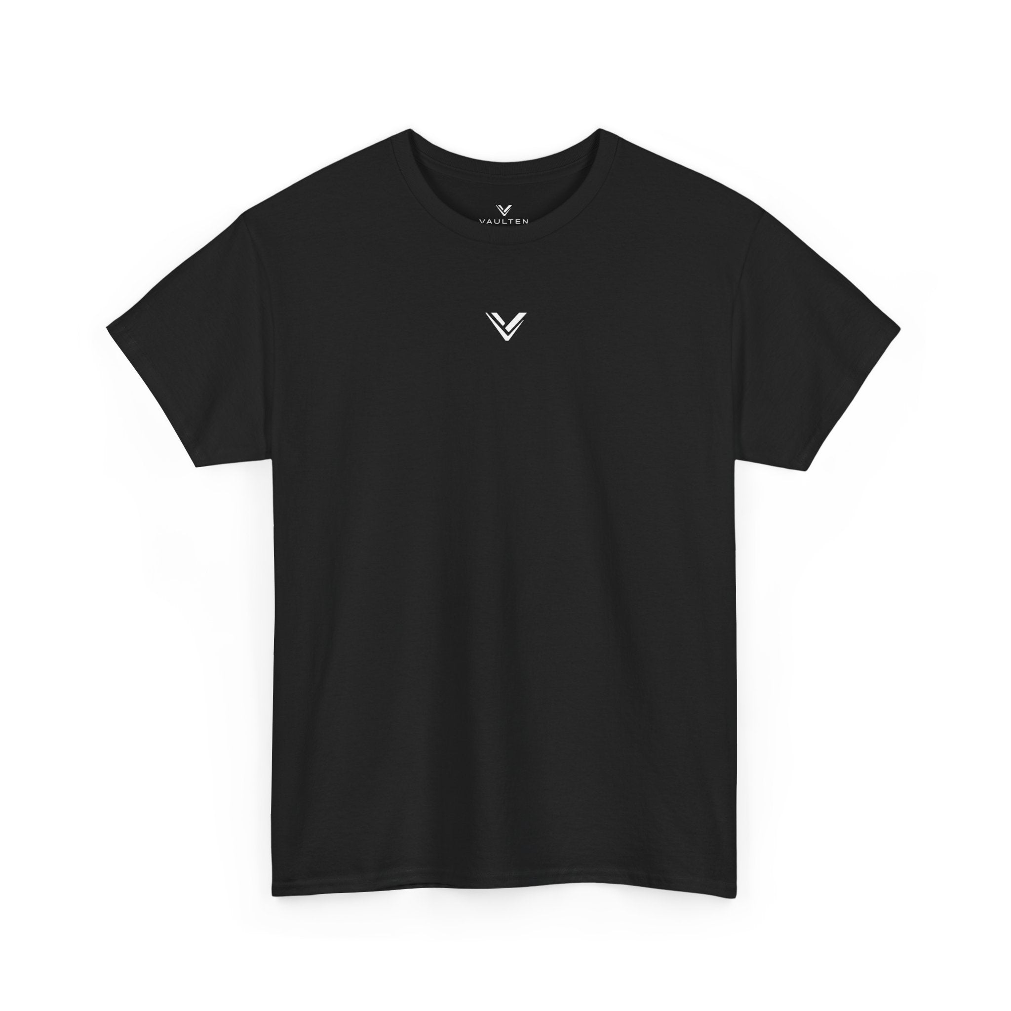 VAULTEN - Ascension Unisex Shirt