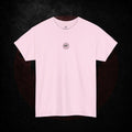 SV Eintracht Dobritz Mini Logo Tee