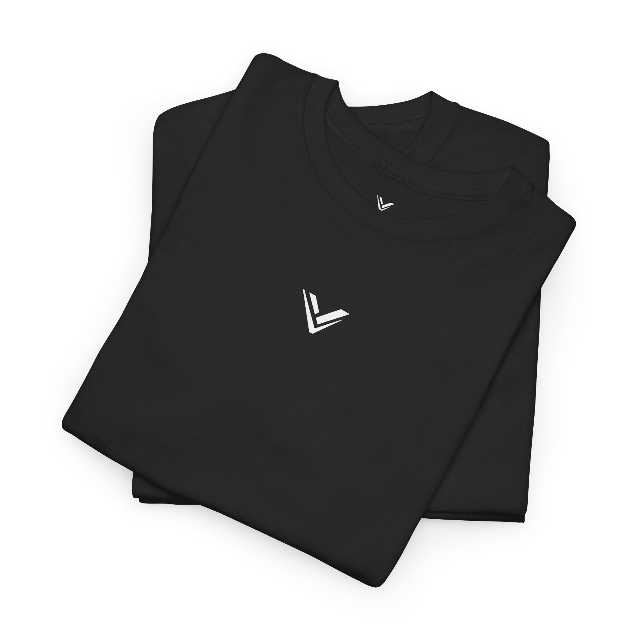 VAULTEN - Ascension Unisex Shirt